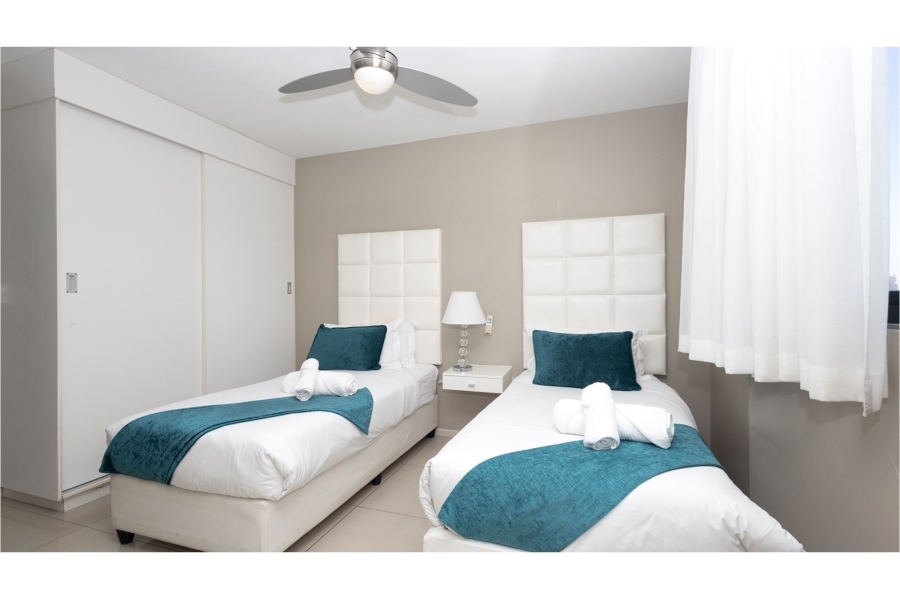 3 Bedroom Property for Sale in Table View Western Cape